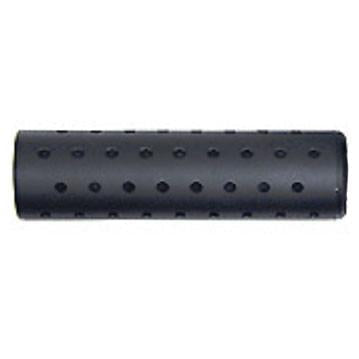 Silencieux Special OPS 22mm