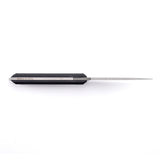 Couteau Steambow K2 clair