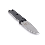 Couteau Steambow K2 clair