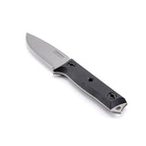 Couteau Steambow K2 clair