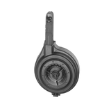 Magasin tambour 30 billes DRUM pour NxWerks TWILIGHT X1