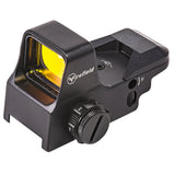Holotech Compact RED DOT Sighting Device