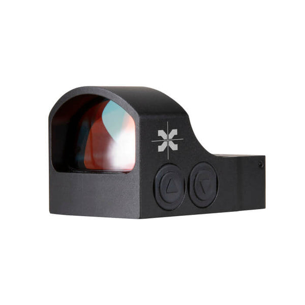 Dispositif de visée Axeon Optics MDPR2 Red Dot