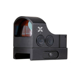 Dispositif de visée Axeon Optics MDPR2 Red Dot