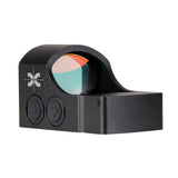 Dispositif de visée Axeon Optics MDPR2 Red Dot