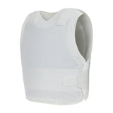 Gilet pare-balles discret COVERT NIJ IIIA (3A)