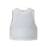 Gilet pare-balles discret COVERT NIJ IIIA (3A)