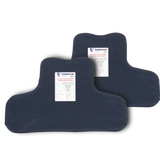 Gilet pare-balles discret COVERT NIJ IIIA (3A)