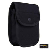 poche SMALL multi-usages DP221 NOIR