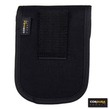 poche SMALL multi-usages DP221 NOIR