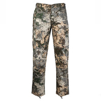 US BDU combat pants PHANTOMLEAF GRAY Z1B