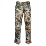 Pantalon de combat US BDU PHANTOMLEAF GRIS Z1B