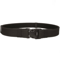 Ceinture de charge NOIR