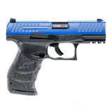 Walther PPQ M2 T4E BLAU