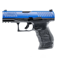 Walther PPQ M2 T4E BLUE