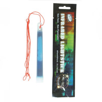 Cyalume 1,5 cm (Leuchtstab) 15 cm INFRAROT
