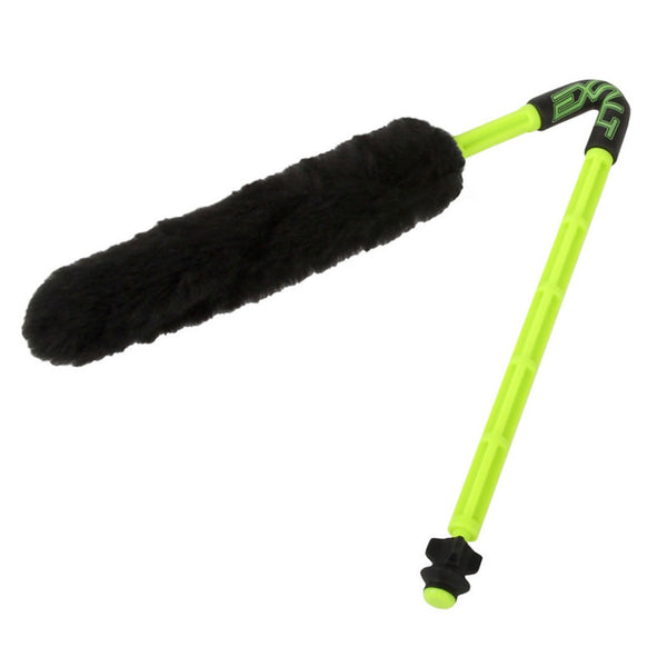 EXALT Barrel Maid TOXIC Cleaning Rod