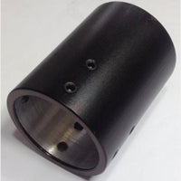 écrou de canon Tactical RIS (barrel nut) TIPPMANN TMC