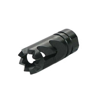 Stiletto-Maulkorb (22 mm)