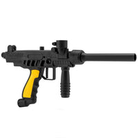 Tippmann FT-12 Lite