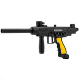 Tippmann FT-12 Lite