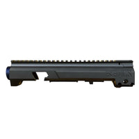 MCS100 M4/AR15 Kit für Eclipse EMF100/MG100 mit LOKBOLT