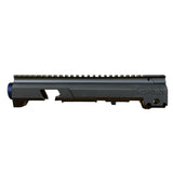 MCS100 M4/AR15 Kit für Eclipse EMF100/MG100 mit LOKBOLT