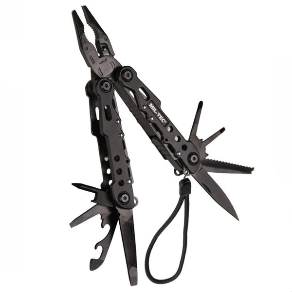 MULTI-TOOL-Werkzeug