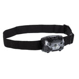 Lampe frontale Mil Tec (200 lumens)