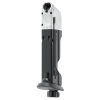 Shop für Walther PDP Compact 4" Emergency