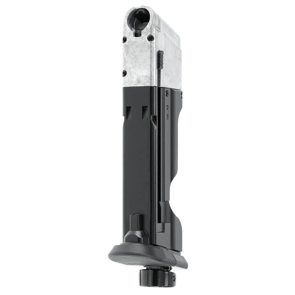 Shop für Walther PDP Compact 4" Emergency