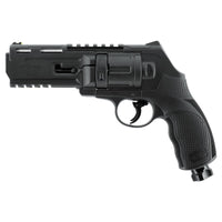Revolver TR50 GEN2 T4E 13 joules
