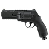 Revolver TR50 GEN2 T4E 13 joules
