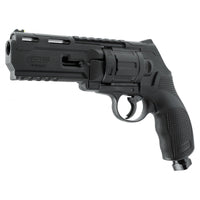 Revolver TR50 GEN2 T4E 13 joules