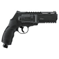 Revolver TR50 GEN2 T4E 13 joules
