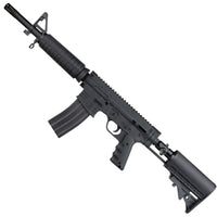 Delta Six MFG-ONE