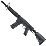 Delta Six MFG-ONE