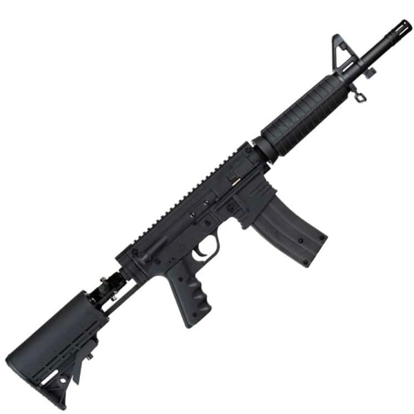 Delta Six MFG-ONE