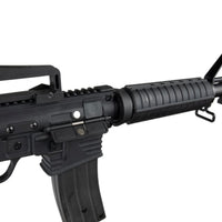 Delta Six MFG-ONE