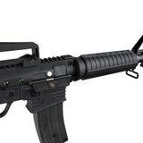 Delta Six MFG-ONE