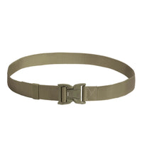 Ceinture tactique VERT OLIVE