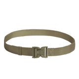 Ceinture tactique VERT OLIVE