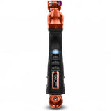 SUR COMMANDE - Eclipse GEO R5 REBELLION