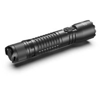Lampe tactique Speras EST MAX (2500 lumens)