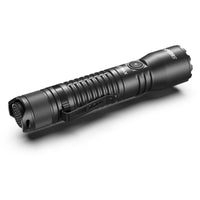 Lampe tactique Speras EST MAX (2500 lumens)