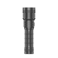 Lampe tactique Speras PZ18 (1600 lumens)