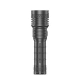 Lampe tactique Speras PZ18 (1600 lumens)