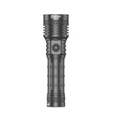Lampe tactique Speras PZ18 (1600 lumens)