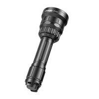 Lampe tactique Speras TH4 (800 lumens)