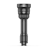 Lampe tactique Speras TH4 (800 lumens)